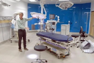 தாடுப்பூசிக்கான வயதெல்லை குறைக்கப்பட்டமைக்கு வரவேற்பு