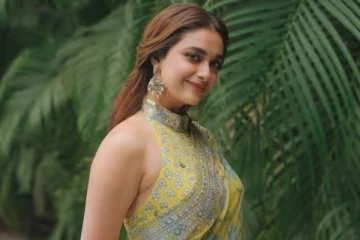 தினமும் 10 இட்லி, 10 தோசை சாப்பிடுவேன்.. 10 மாதத்தில் 10 கிலோ குறைத்தேன்.. கீர்த்தி சுரேஷ் ஓபன் டாக்