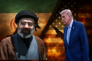 பேச்சுவார்த்தை : ட்ரம்பின் பொய்யை அம்பலப்படுத்தியது ஈரான்