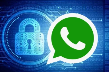 வாட்ஸ்அப்பின் இந்த 6 வசதிகள் அதிகம் பேர் பயன்படுத்துவதில்லை! உங்களுக்கு தெரியுமா பாருங்க