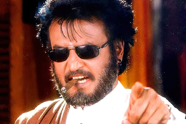 ஐந்து நாட்களில் ரீ ரிலீஸான படையப்பா படம் செய்துள்ள வசூல்.. எவ்வளவு தெரியுமா | Padayappa Re Release 5 Days Box Office Collection