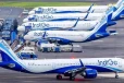 IndiGo நிறுவனத்திற்கு ரூ 22 கோடி அபராதம் விதிப்பு: DGCA அதிரடி நடவடிக்கை