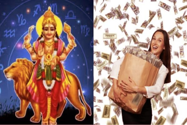 பெயர்ச்சியடையும் புதன் பகவான் - 10 நாட்களில் தொழிலில் லாபம் எந்த ராசிகளுக்கு? | Budhan Peyarchi 2026 Which Zodiac Signs Profit பெயர்ச்சியடையும் புதன் பகவான் - 10 நாட்களில் தொழிலில் லாபம் எந்த ராசிகளுக்கு? | Budhan Peyarchi 2026 Which Zodiac Signs Profit