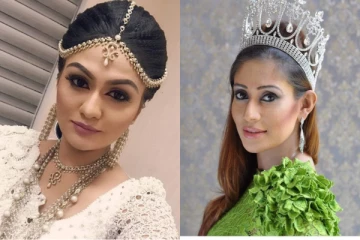 රූ රැජිනක් වූ කසුනිකා සියදිවි නසා ගන්න හේතුව හෙළිවෙයි..(PHOTOS)