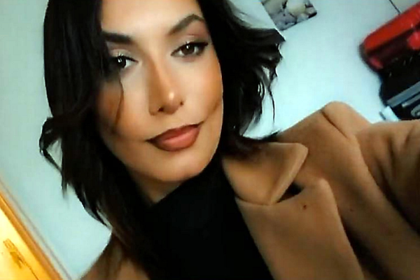 புலம்பெயர்ந்த பெண்ணால் கொல்லப்பட்ட சிறுமி வீட்டில் மற்றொரு துயரச் சம்பவம் | Dad Dies Father Of France Girl Who Tortured