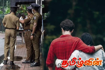 பிரபல நடிகை மற்றும் அவரது கணவரை கைது செய்ய நடவடிக்கை