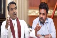 சர்வாதிகார ஆட்சியை நோக்கி நகரும் அனுர அரசு : நாமல் குற்றச்சாட்டு