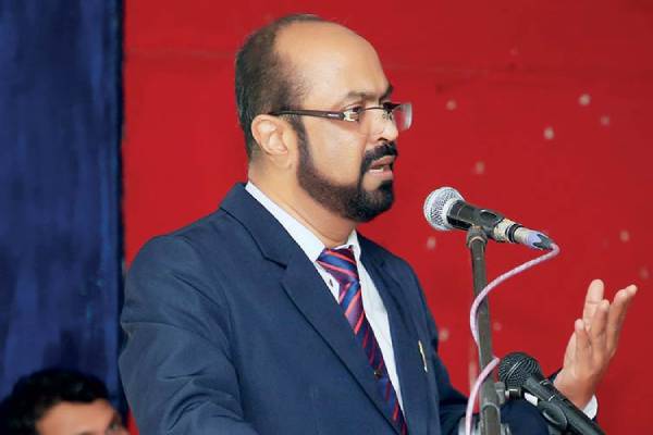 எரிபொருட்களுக்கான வரி தொடர்பில் அரசாங்க தரப்பின் அறிவிப்பு | Gov Announcement Regarding Fuel Tax In Sri Lanka