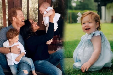 பிரித்தானிய ராஜ குடும்பத்தில் இன்று ஒரு இளவரசிக்கு பிறந்தநாள்: அவர் யார் தெரியுமா?