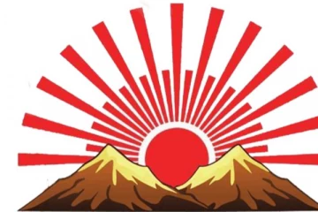 கோவை தெற்கு மாவட்ட திமுக பொறுப்பாளர் திடீர் நீக்கம்!