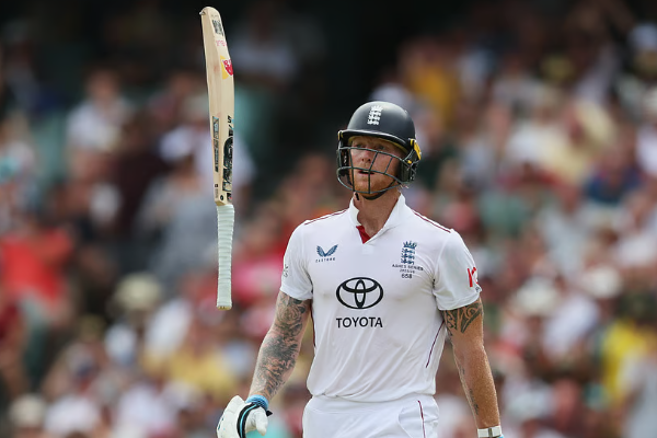 ஆஷஸ் தொடரை கைப்பற்றிய அவுஸ்திரேலியா - இங்கிலாந்தை துரத்தும் சோகம் | Australia Won Ashes Series Eng Lost Last 18Matches