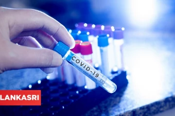 கொரோனா வைரஸ் குறித்து பிரித்தானியா வெளியிட்ட தகவல்!