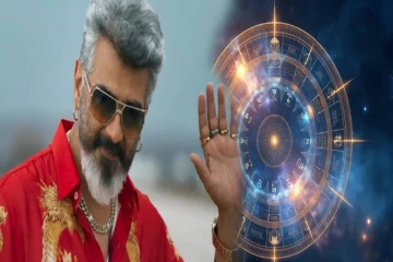 மே மாதத்தில் பிறந்தவர்கள் எப்படிப்பட்டவர்கள்? இவர்களிடம் ஒரு மாயாஜால குணம் உண்டு