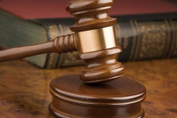 16 வயதுக்கு குறைந்த பாலியல் துஸ்பிரயோக வழக்கு ; சகோதரர்களுக்கு 7 வருட கடூழிய சிறை தண்டனை | Sexual Abuse Severe Punishment Given To Brothers