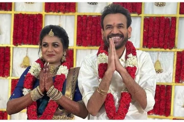 பிரேம்ஜிக்கு விவாகரத்தா? அந்த நடிகை பின் சுற்றியவர்.. ஓவராக பேசிய பிரபலம்