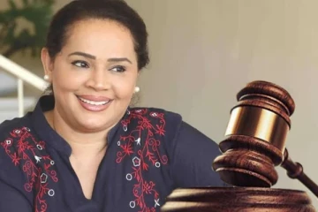 டயானா கமகேவின் கடவுச்சீட்டு தொடர்பில் புதிய அறிவிப்பு