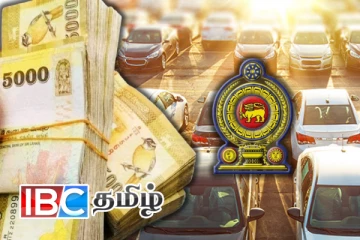 வாகனம் வாங்க காத்திருப்போருக்கு மகிழ்ச்சி தகவல்