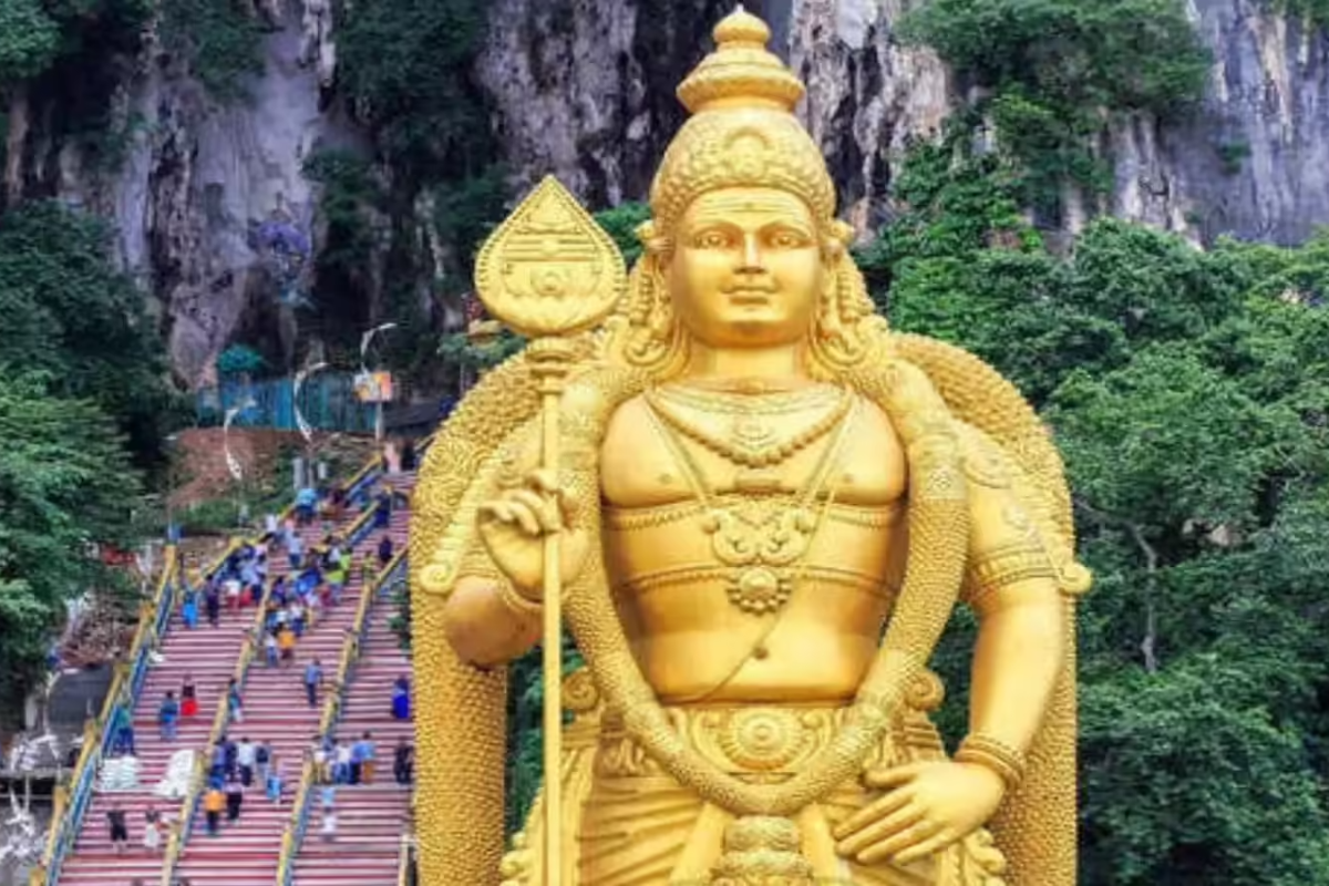 2026 வைகாசி விசாகம்: இந்த நாளில் என்ன செய்ய வேண்டும்? என்ன செய்யக்கூடாது | Things We Should Do And Donts On Vaikasi Visagam