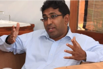 நெருக்கடி நிலையில் அரசுடன் இணைந்து செயல்பட தயார்! எதிர் கட்சி பகிரங்க அறிவிப்பு