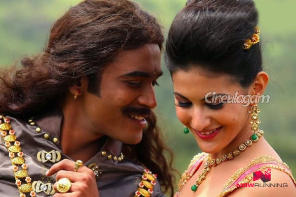 வெளிவந்த 9 ஆண்டுகள் ஆகும் அனேகன் படத்தின் மொத்த வசூல்.. எவ்வளவு தெரியுமா | 9 Years Of Anegan Box Office