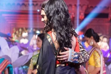 பிரபல நடிகைக்கு இப்படியொரு நோயா? ரசிகர்கள் அதிர்ச்சி