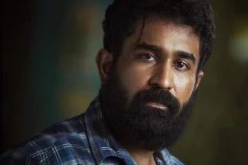 சிகிச்சை முடிந்து விஜய் ஆண்டனி போட்ட பதிவு..என்ன சொல்லியிருக்கார் தெரியுமா?