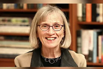 2023 ஆம் ஆண்டிற்கான பொருளாதார நோபல் பரிசு அறிவிப்பு!