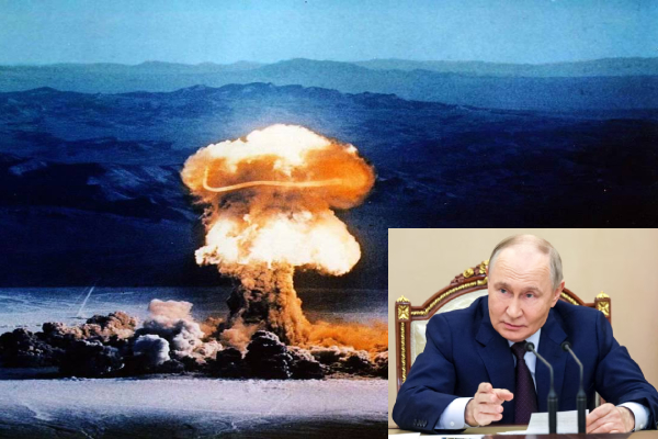 Russia nuclear test resumption 2025, Putin nuclear weapons testing order, Novaya Zemlya nuclear test site, Russia US nuclear arms tension, Trump nuclear testing announcement, global nuclear test ban treaty, Russia Security Council nuclear plan, Arctic nuclear test preparations, UN disarmament nuclear concerns, Russia vs US nuclear escalation Russia nuclear test resumption 2025, Putin nuclear weapons testing order, Novaya Zemlya nuclear test site, Russia US nuclear arms tension, Trump nuclear testing announcement, global nuclear test ban treaty, Russia Security Council nuclear plan, Arctic nuclear test preparations, UN disarmament nuclear concerns, Russia vs US nuclear escalation