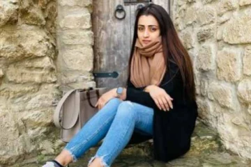 40 வயதிலும் மேக்கப் இல்லாமல் கெத்து காட்டும் நடிகை த்ரிஷா