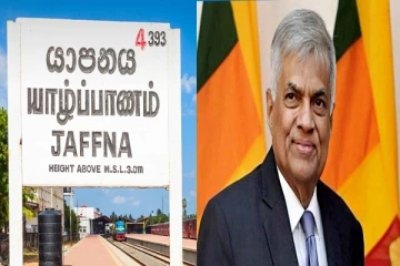 ஜனாதிபதியின் யாழ் விஜயம்; விதிக்கப்பட்டிருந்த தடை மறுப்பு