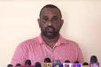 சமிந்த விஜேசிறி தண்டனைக்கு எதிராக மேல்முறையீடு!