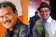 பிரபல பின்னணிப் பாடகர் கிருஷ்ணராஜ் காலமானார்