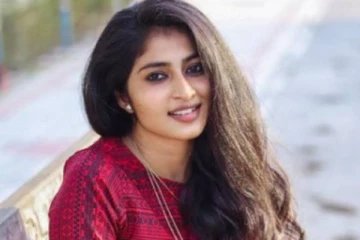 புதிய சீரியலில் நாயகியாக நடிக்கப்போகும் நாம் இருவர் நமக்கு இருவர் தொடர் பிரபலம்- வெளிவந்த தகவல்