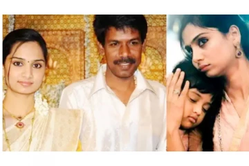 அவளை நினைத்து நான் வேதனைப்படுகிறேன்... - மனதளவில் உடைந்த பாலா... - ரசிகர்கள் வேதனை