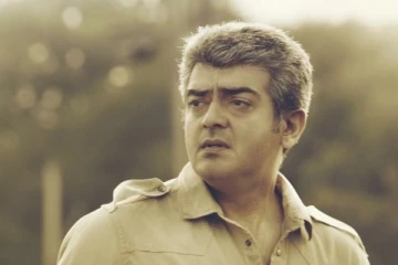 பொது இடத்தில் ரசிகர்கள் செய்த செயலால் கடுப்பான நடிகர் அஜித், அவர் வெளியிட்ட அதிரடி அறிக்கை இதோ..!