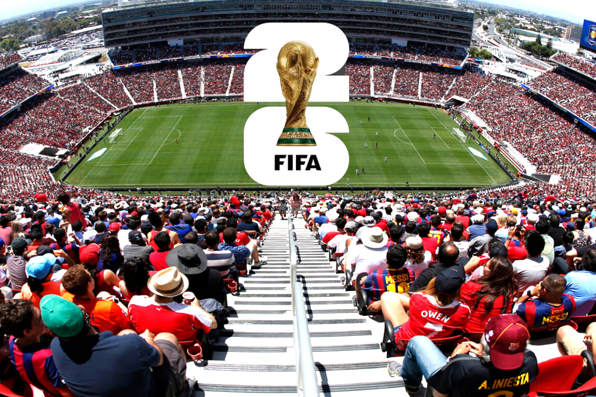 FIFA-Flags-7M-Abusive-Posts-in-World-Cup FIFA-Flags-7M-Abusive-Posts-in-World-Cup