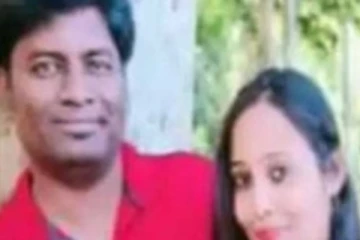 சமாதானம் பேச நம்பி சென்ற மனைவி... ஓடும் காரில் தலைமுடியைப் பிடித்து அரங்கேறிய கொடூர கொலை