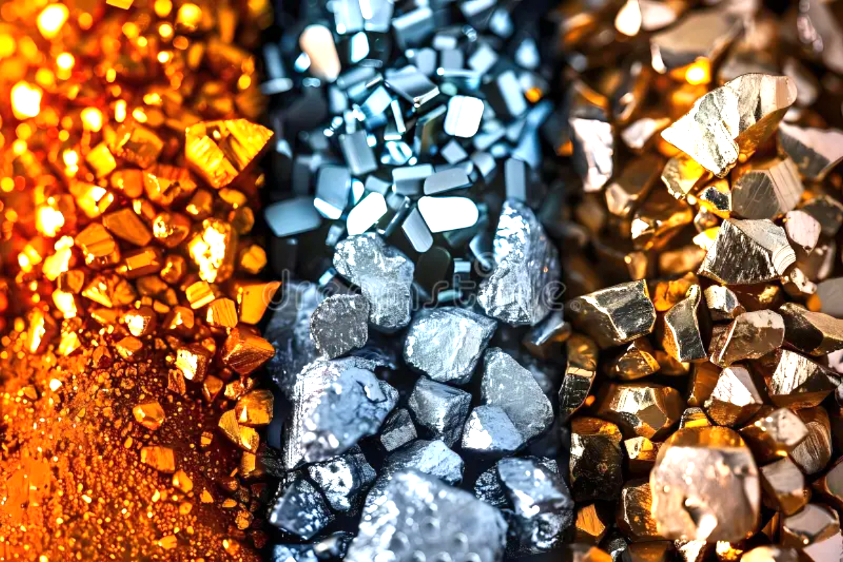 worlds-Precious-Metals-Australia-Russia-S-Africa worlds-Precious-Metals-Australia-Russia-S-Africa