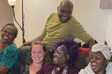 கனடாவிலிருந்து நாடு கடத்தப்படவிருந்த நபர்; இறுதி நேரத்தில் அரசாங்கத்தின் தீர்மானம்