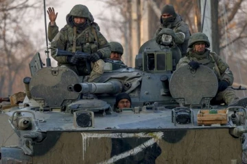 இலங்கையர்களை இராணுவ சேவைக்கு எடுக்கமாட்டோம்; ரஷ்யா!