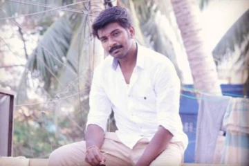 சிறகடிக்க ஆசை சீரியல் நாயகன் வெற்றி வசந்த்தா இது?- சில வருடங்களுக்கு முன் அவரது புகைப்படங்கள்