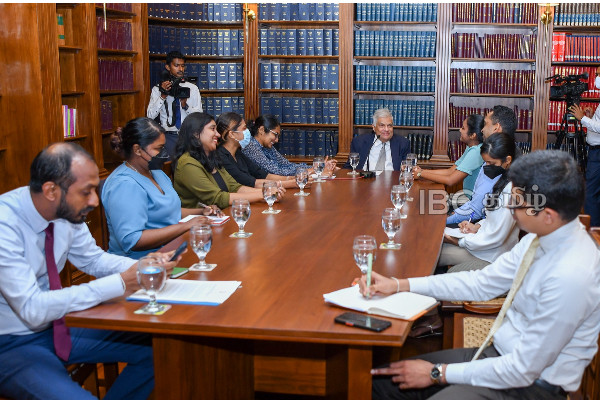 தேர்தல் முறை தொடர்பில் ஆராய குழுவொன்று நியமனம் | Government S Policy Statement And Future Plans தேர்தல் முறை தொடர்பில் ஆராய குழுவொன்று நியமனம் | Government S Policy Statement And Future Plans