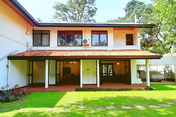 வீடுகளை கொள்வனவு செய்பவர்களுக்கு சலுகை! | Offer For Home Buyers Lanka