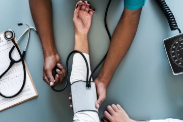 கனடிய சுகாதாரத்துறை குறித்து விடுக்கப்படும் எச்சரிக்கை