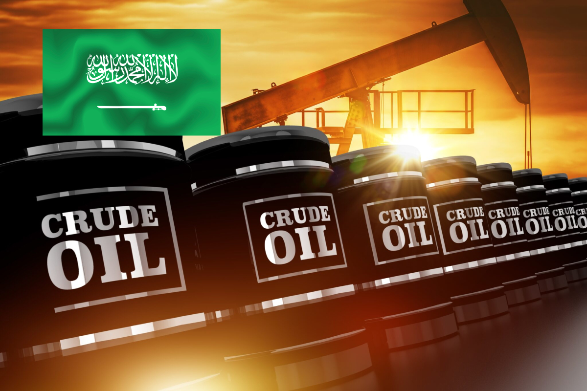 Iran war oil prices, Saudi Arabia oil crisis, Global recession oil impact, India crude oil imports, Brent crude 180 dollars, Middle East energy conflict #IranWar #SaudiArabia #OilPrices #GlobalEconomy #IndiaCrisis #EnergyMarket #BrentCrude #MiddleEastConflict