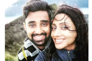 காதல் கணவரை பிரிவதாக அறிவித்த பிக்பாஸ் பிரபலம் - ரசிகர்கள் அதிர்ச்சி!