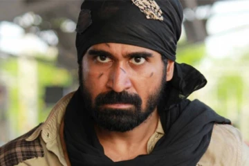 நடிகர் விஜய் ஆண்டனியின் மனைவியை பார்த்துள்ளீர்களா - அழகிய ஜோடி தான்