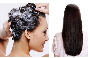 தலைமுடி அடர்த்தியாக வளர வேண்டுமா? இதை மட்டும் செய்தால் போதும்