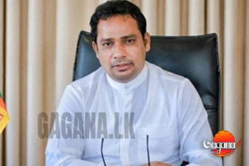 ඇප කොන්දේසි ඉටු කළ වියාලේන්ද්‍රන් නිවසට යයි!