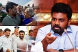 சிறந்த அபிவிருத்தி திட்டங்கள் கொண்ட அநுரவுக்கு சுமையாகிய அரசியல் திண்டாட்டம்